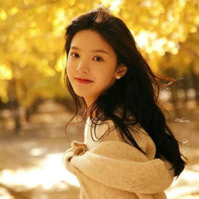 谷田部胜义 - 魔界骑士在线观看10 - 小程序看电影